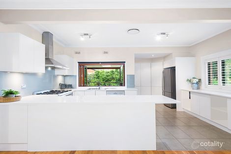 Property photo of 24 Harford Street North Ryde NSW 2113