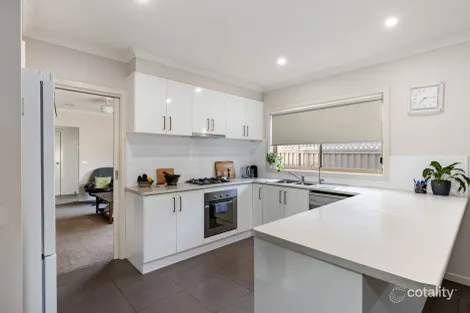 Property photo of 3/519 Bond Street Golden Point VIC 3350