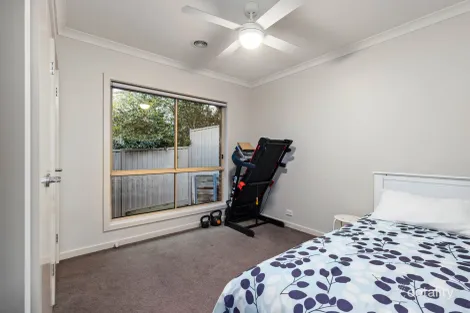 Property photo of 3/519 Bond Street Golden Point VIC 3350