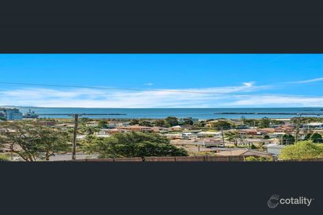 1a Robertson St, Port Kembla, NSW 2505