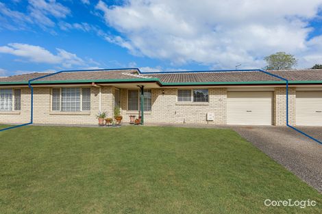 Property photo of 8/112B Robertson Road Eastern Heights QLD 4305