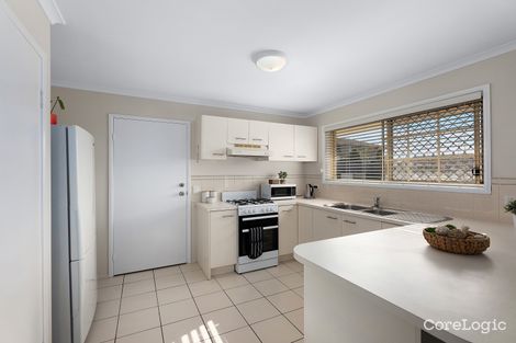 Property photo of 8/112B Robertson Road Eastern Heights QLD 4305