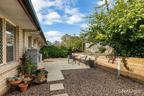 Property photo of 8/112B Robertson Road Eastern Heights QLD 4305