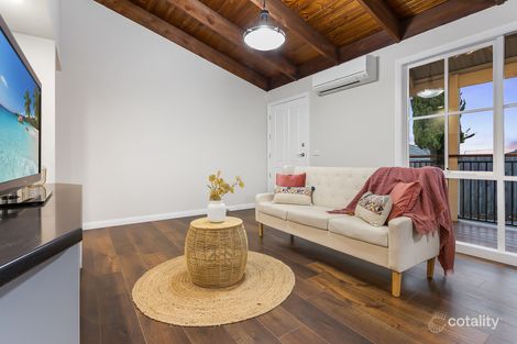 Property photo of 73 Meadowgate Drive Chirnside Park VIC 3116