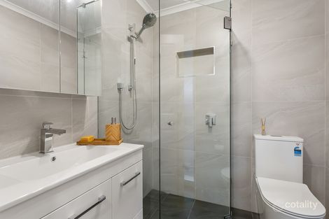Property photo of 73 Meadowgate Drive Chirnside Park VIC 3116