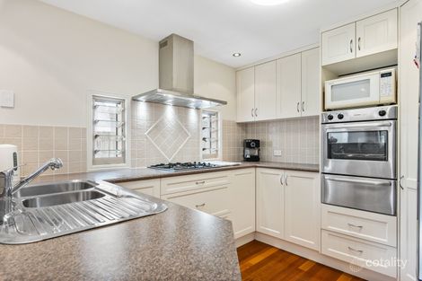 Property photo of 19 Sanibel Court Parrearra QLD 4575