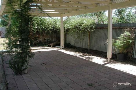 Property photo of 65 Howe Street Finley NSW 2713