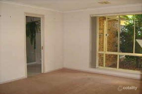 Property photo of 55 Lewis Luxton Avenue Gordon ACT 2906