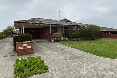 36a Venn St, East Bunbury, WA 6230