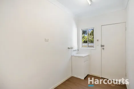 Property photo of 239 Middle Road Boronia Heights QLD 4124