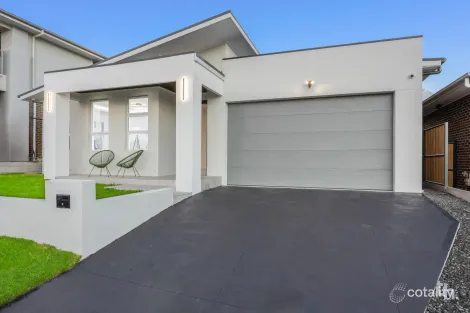 Property photo of 72 Mackenzie Parade Boolaroo NSW 2284