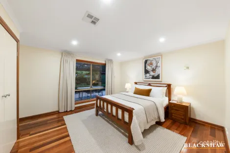 Property photo of 30 Darling Street Barton ACT 2600
