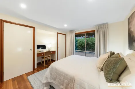 Property photo of 30 Darling Street Barton ACT 2600