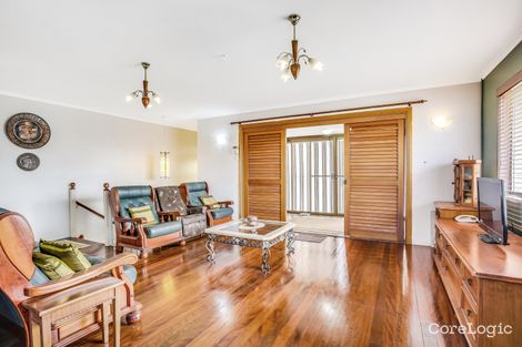 Property photo of 2293 Sandgate Road Boondall QLD 4034