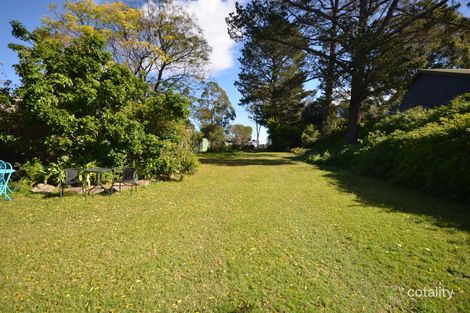 Property photo of 21 Radnor Road Bargo NSW 2574