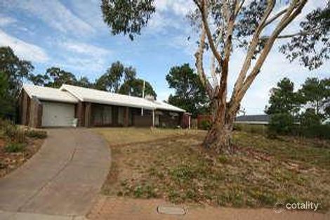 17 Seaview Dr, Happy Valley, SA 5159