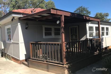 44 St Albans Rd, Schofields, NSW 2762