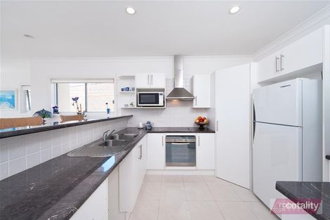 Property photo of 94A Soldiers Point Road Soldiers Point NSW 2317