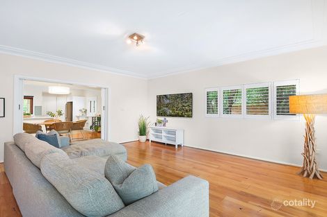 Property photo of 24 Harford Street North Ryde NSW 2113