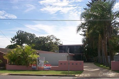 4/24 Georgina St, Woody Point, QLD 4019