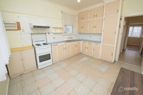 Property photo of 9 Mulbar Street Swan Hill VIC 3585