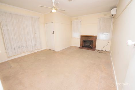 Property photo of 9 Mulbar Street Swan Hill VIC 3585