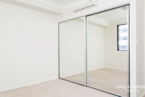 Property photo of 103/20 Victoria Road Parramatta NSW 2150