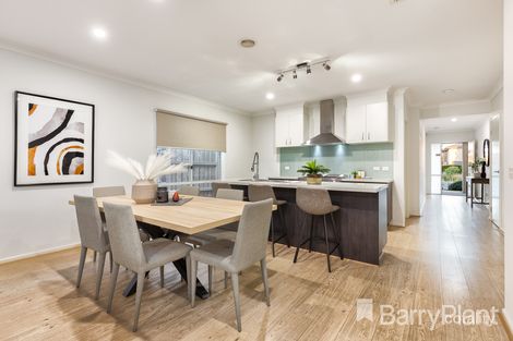 Property photo of 6 Cherryfield Drive Keysborough VIC 3173