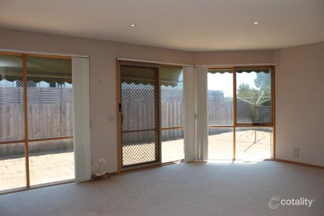 Property photo of 51 Francis Street Rye VIC 3941