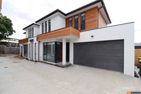 3/14-16 ROSELEA ST, BOX HILL NORTH, VIC 3129