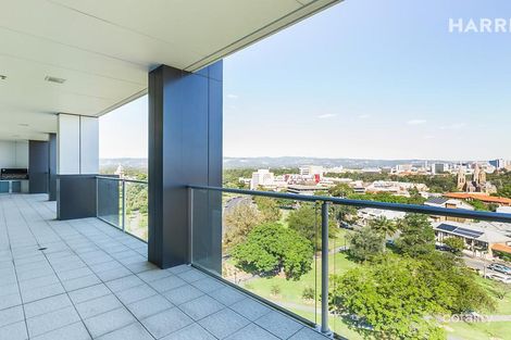 705/61-69 Brougham Pl, North Adelaide, SA 5006