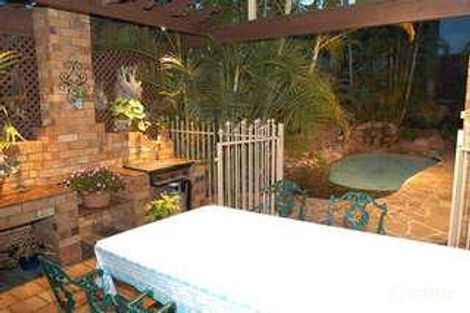 Property photo of 22 Canter Street Mansfield QLD 4122
