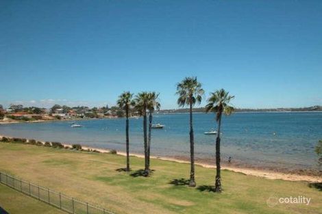 7/42 Victoria Ave, Claremont, WA 6010