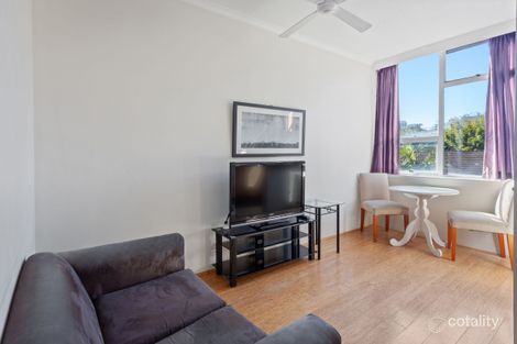 Property photo of 604/2B Mona Road Darling Point NSW 2027