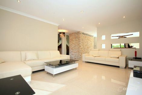 Property photo of 11 Marcella Street Bankstown NSW 2200