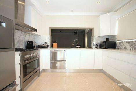 Property photo of 11 Marcella Street Bankstown NSW 2200
