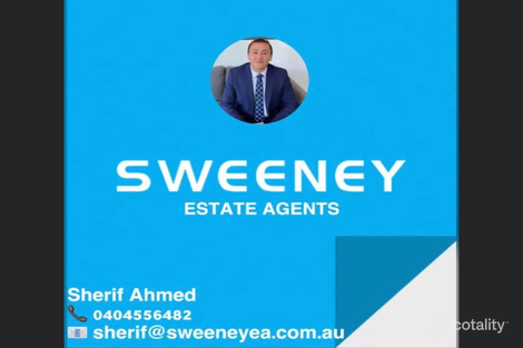 2819 Midland Hwy, Newlyn, VIC 3364