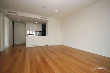 Property photo of 428/45 Ainslie Avenue Braddon ACT 2612