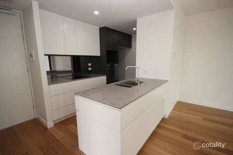 Property photo of 428/45 Ainslie Avenue Braddon ACT 2612
