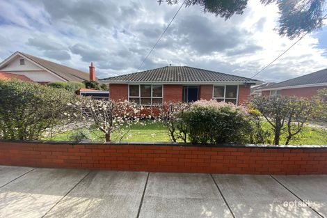 Property photo of 1/26 Emma Street Caulfield South VIC 3162