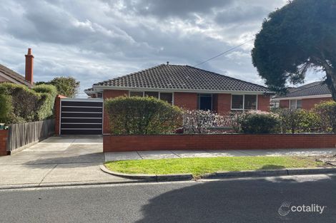 Property photo of 1/26 Emma Street Caulfield South VIC 3162