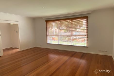 Property photo of 1/26 Emma Street Caulfield South VIC 3162