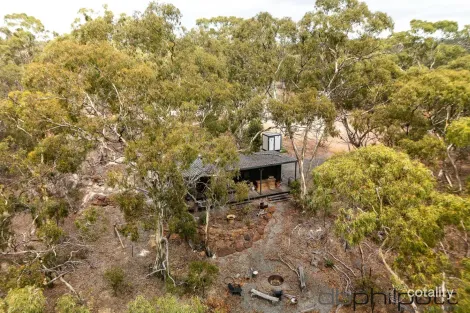 215 Goldfields Rd, Barossa Goldfields, SA 5351