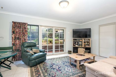 Property photo of 3/10 Stringybark Close Forest Hill VIC 3131