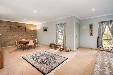 Property photo of 3/10 Stringybark Close Forest Hill VIC 3131