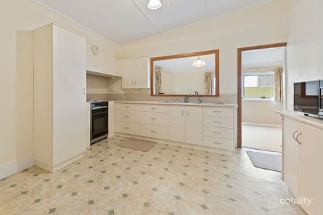 Property photo of 31 Lake Avenue Barmera SA 5345