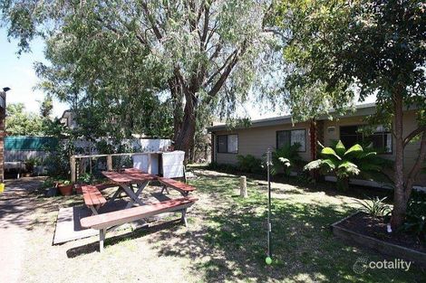 Property photo of 2/9-11 Esther Street Tathra NSW 2550