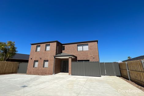 68 Coolavin Rd, Noble Park North, VIC 3174
