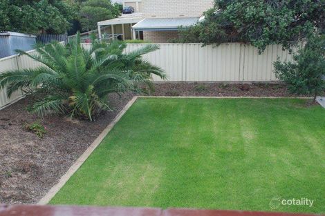 Property photo of 3/14 Cavendish Street West Beach SA 5024