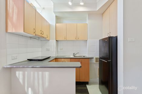 Property photo of 604/2B Mona Road Darling Point NSW 2027
